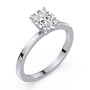 lm-preview|olivia-hidden-halo-solitaire-setting|white|oval