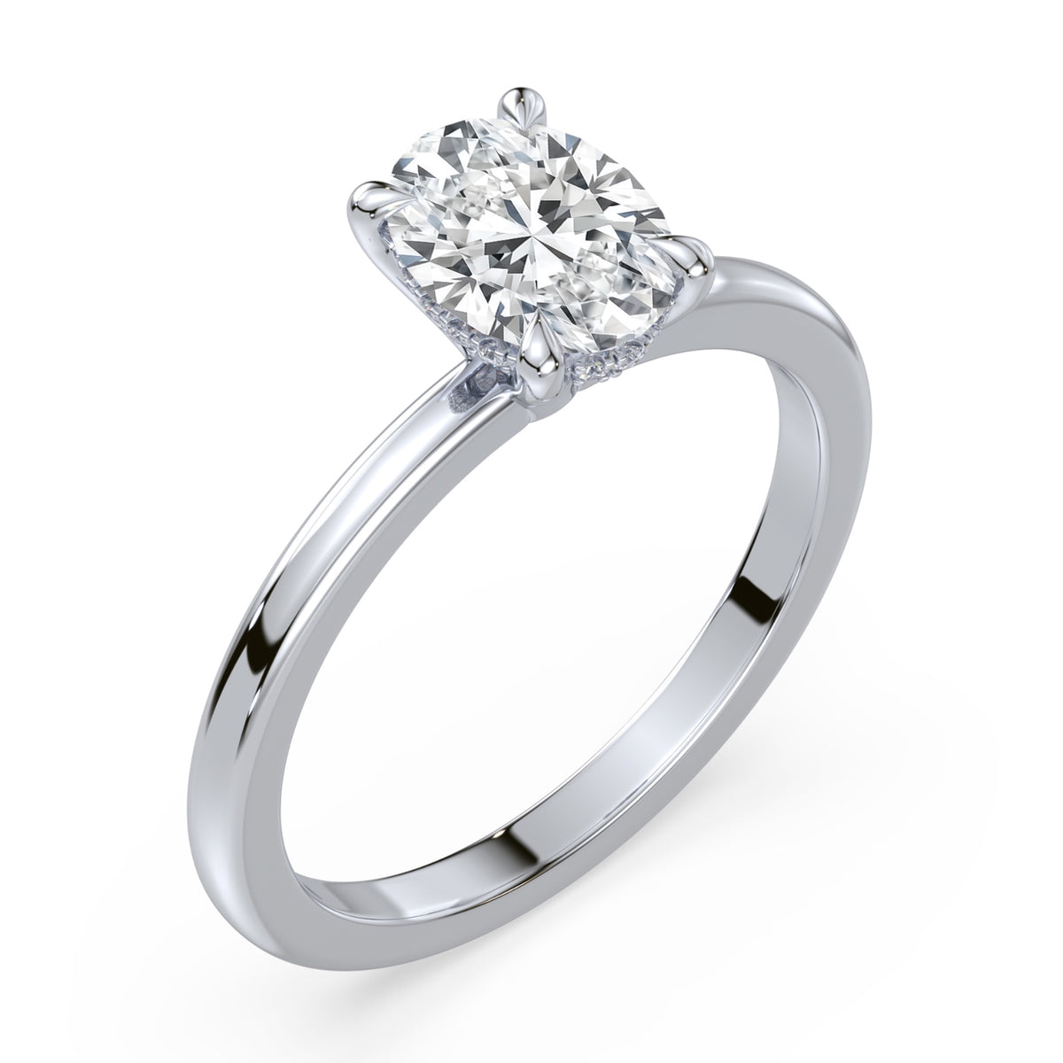 lm-preview|olivia-hidden-halo-solitaire-setting|white|oval