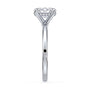 lm-preview|olivia-hidden-halo-solitaire-setting|white|oval