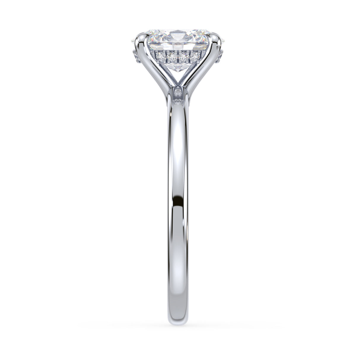 lm-preview|olivia-hidden-halo-solitaire-setting|white|oval