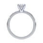 lm-preview|olivia-hidden-halo-solitaire-setting|white|oval