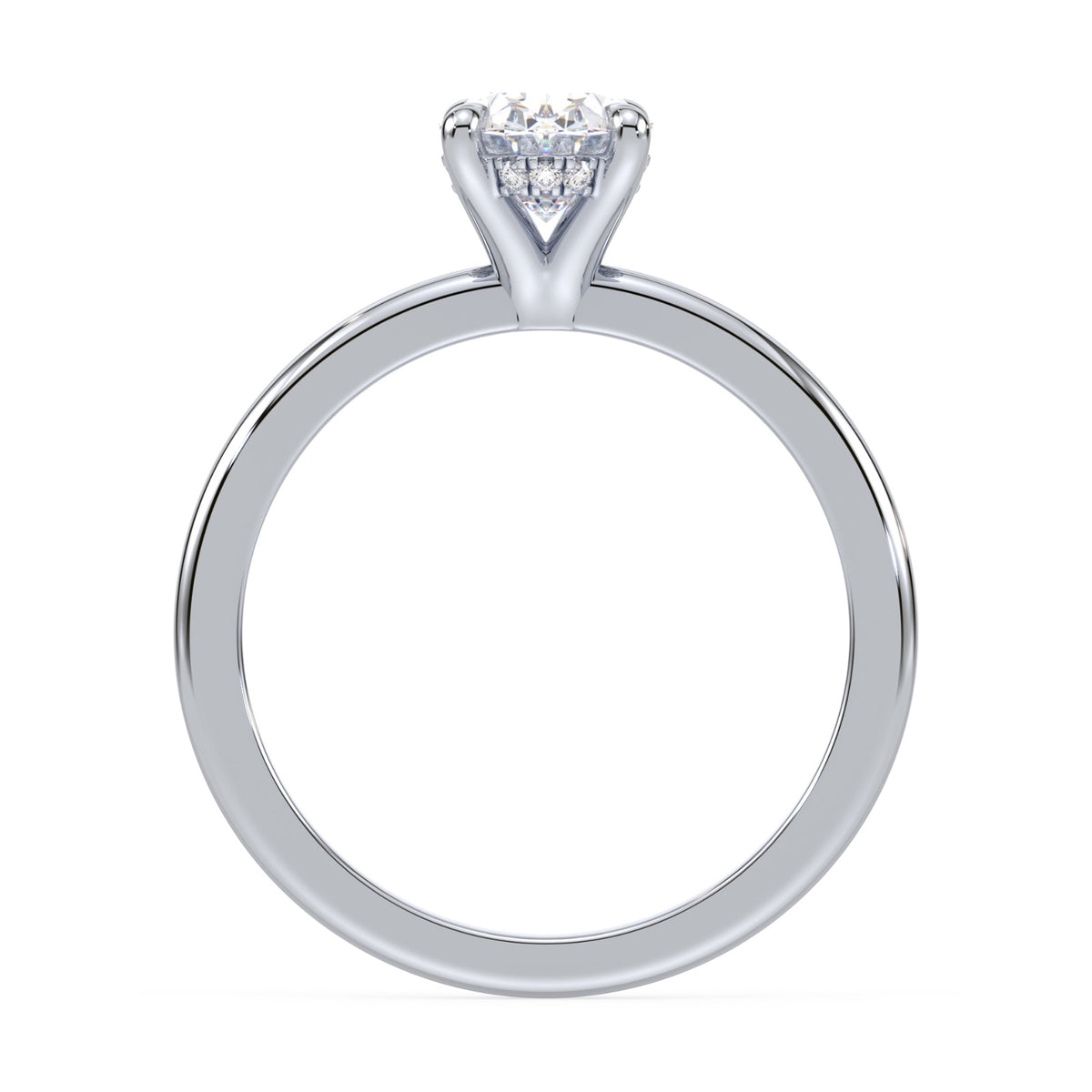 lm-preview|olivia-hidden-halo-solitaire-setting|white|oval