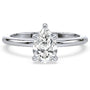 lm-preview|olivia-hidden-halo-solitaire-setting|white|pear