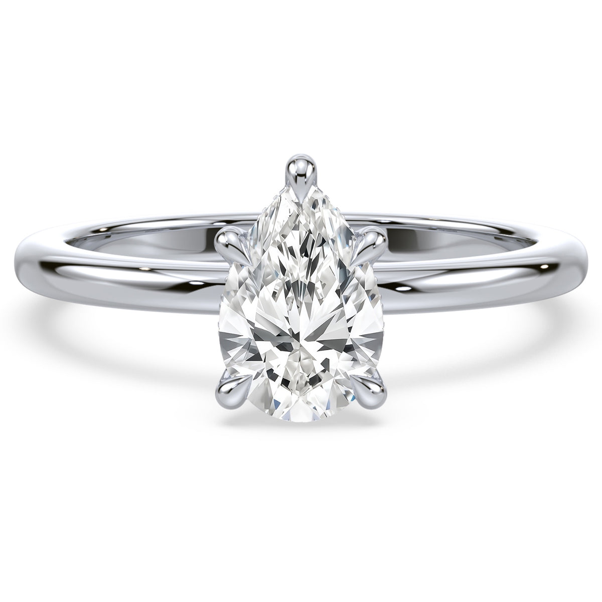 lm-preview|olivia-hidden-halo-solitaire-setting|white|pear