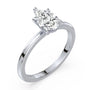 lm-preview|olivia-hidden-halo-solitaire-setting|white|pear