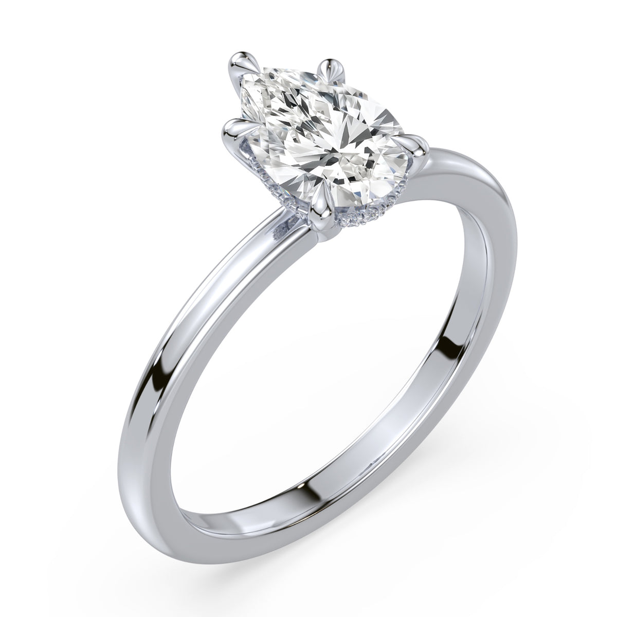 lm-preview|olivia-hidden-halo-solitaire-setting|white|pear