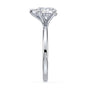 lm-preview|olivia-hidden-halo-solitaire-setting|white|pear