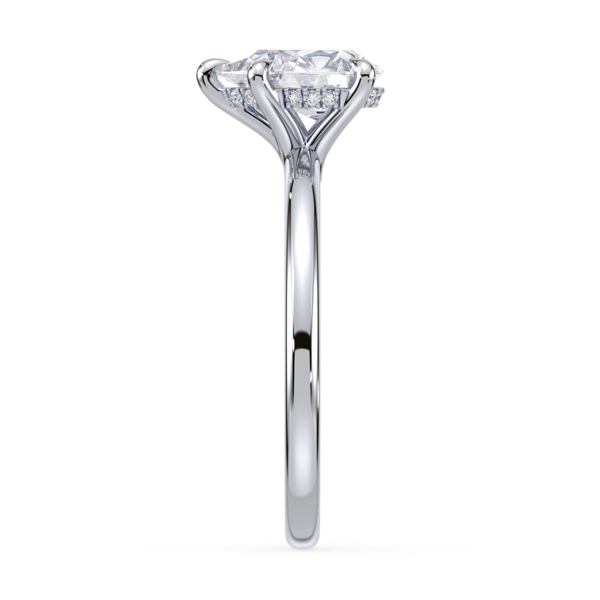 lm-preview|olivia-hidden-halo-solitaire-setting|white|pear