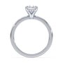lm-preview|olivia-hidden-halo-solitaire-setting|white|pear