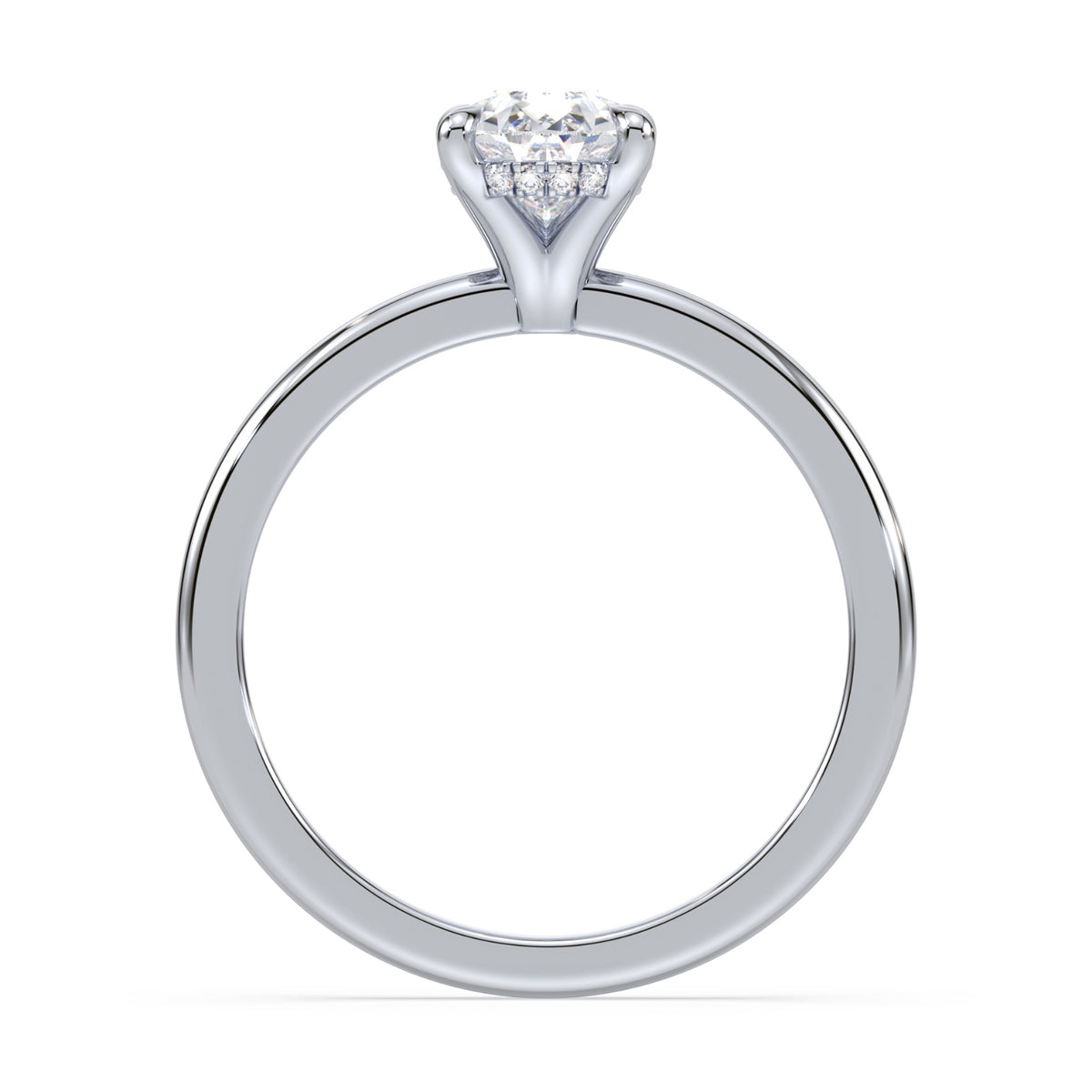 lm-preview|olivia-hidden-halo-solitaire-setting|white|pear