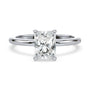 lm-preview|olivia-hidden-halo-solitaire-setting|white|radiant