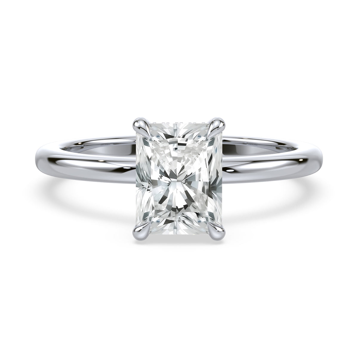 lm-preview|olivia-hidden-halo-solitaire-setting|white|radiant