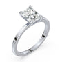 lm-preview|olivia-hidden-halo-solitaire-setting|white|radiant