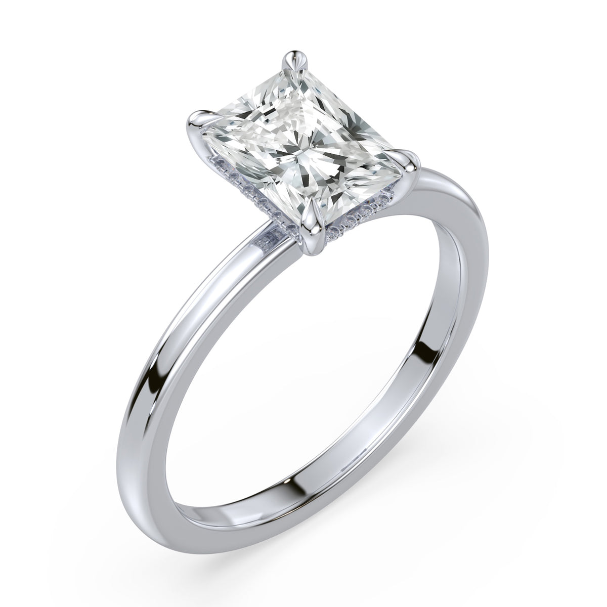 lm-preview|olivia-hidden-halo-solitaire-setting|white|radiant
