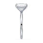 lm-preview|olivia-hidden-halo-solitaire-setting|white|radiant