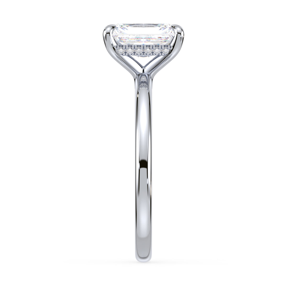 lm-preview|olivia-hidden-halo-solitaire-setting|white|radiant