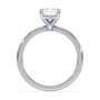 lm-preview|olivia-hidden-halo-solitaire-setting|white|radiant