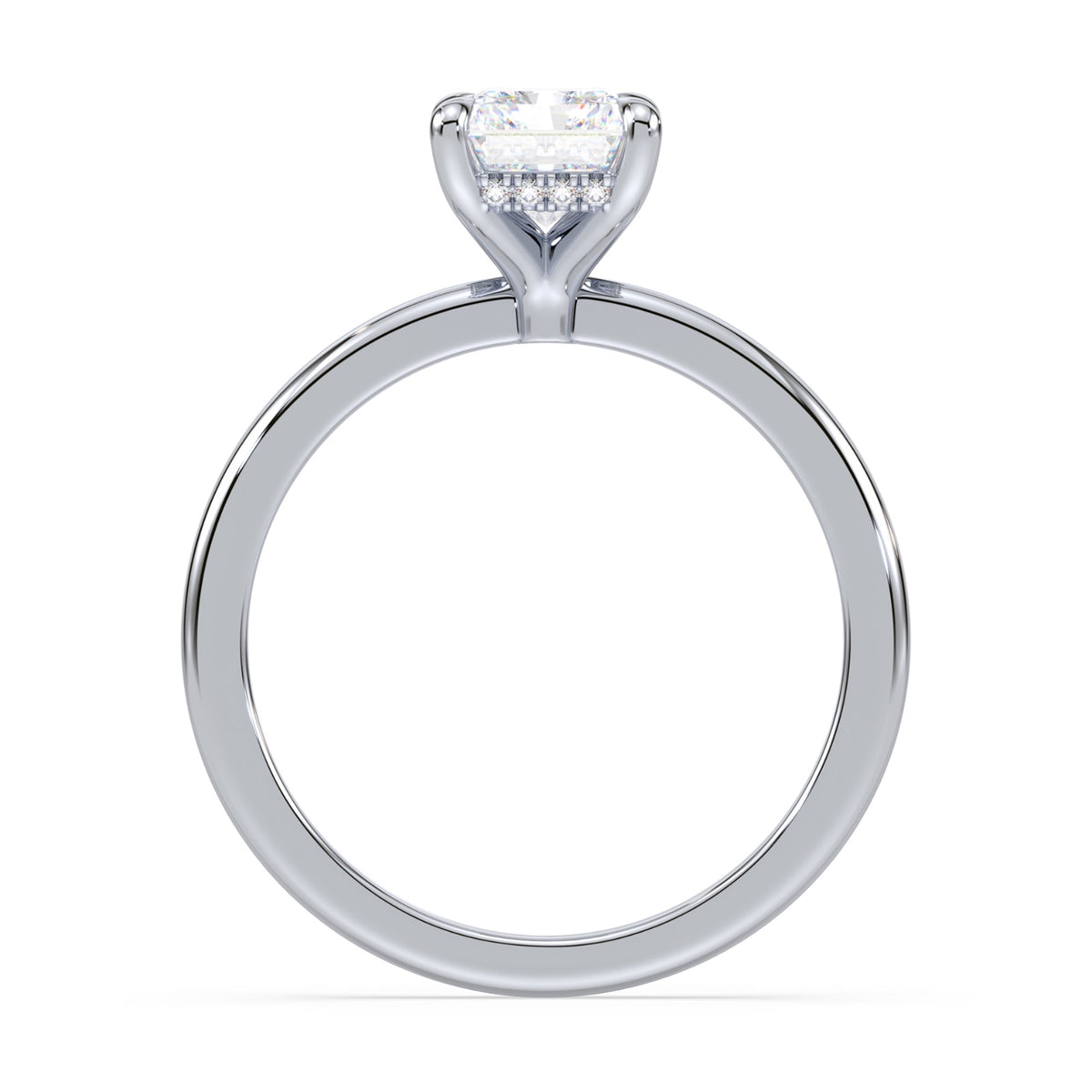 lm-preview|olivia-hidden-halo-solitaire-setting|white|radiant