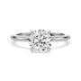 lm-preview|olivia-hidden-halo-solitaire-setting|white|round