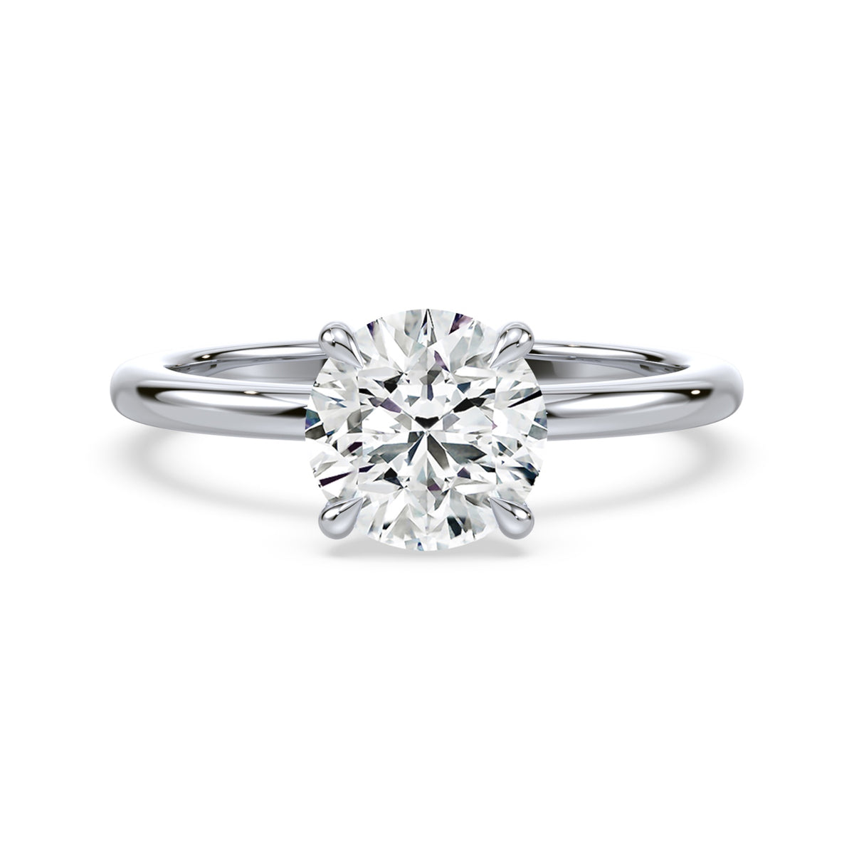 lm-preview|olivia-hidden-halo-solitaire-setting|white|round
