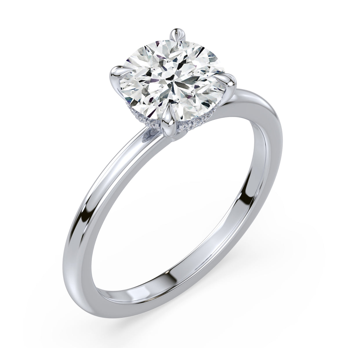 lm-preview|olivia-hidden-halo-solitaire-setting|white|round