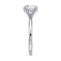 lm-preview|olivia-hidden-halo-solitaire-setting|white|round