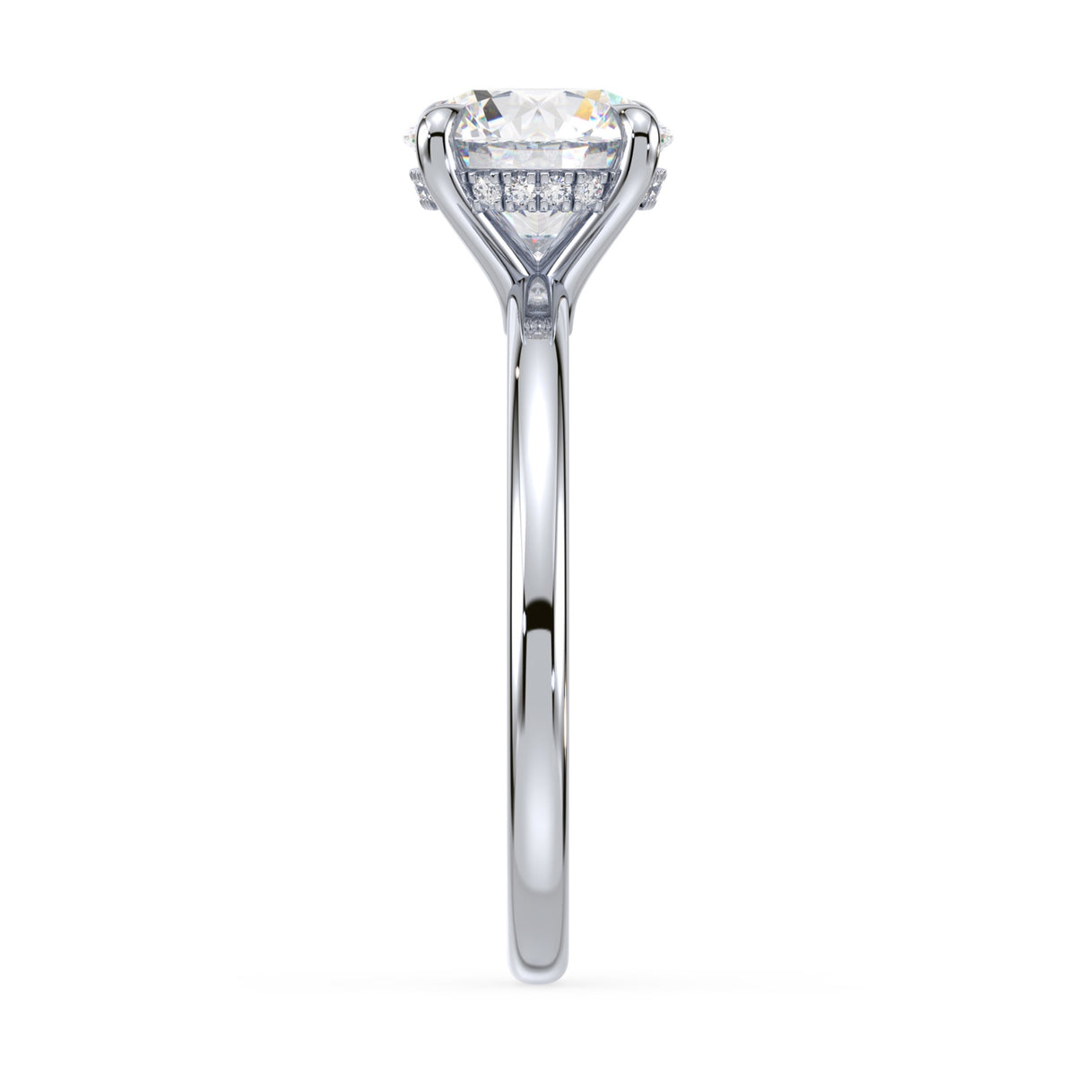 lm-preview|olivia-hidden-halo-solitaire-setting|white|round