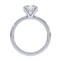 lm-preview|olivia-hidden-halo-solitaire-setting|white|round