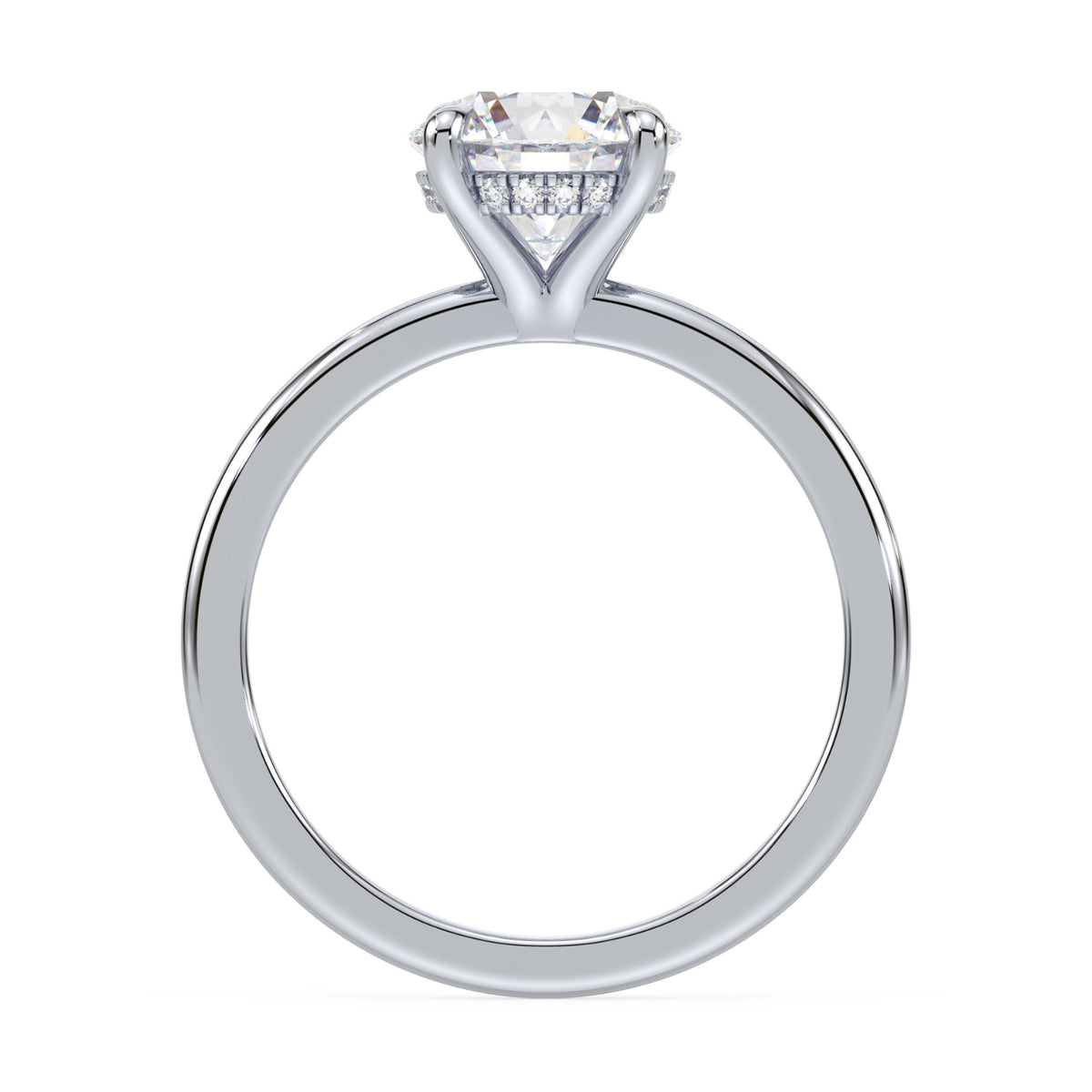 lm-preview|olivia-hidden-halo-solitaire-setting|white|round
