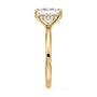 lm-preview|olivia-hidden-halo-solitaire-setting|yellow|elongated-cushion