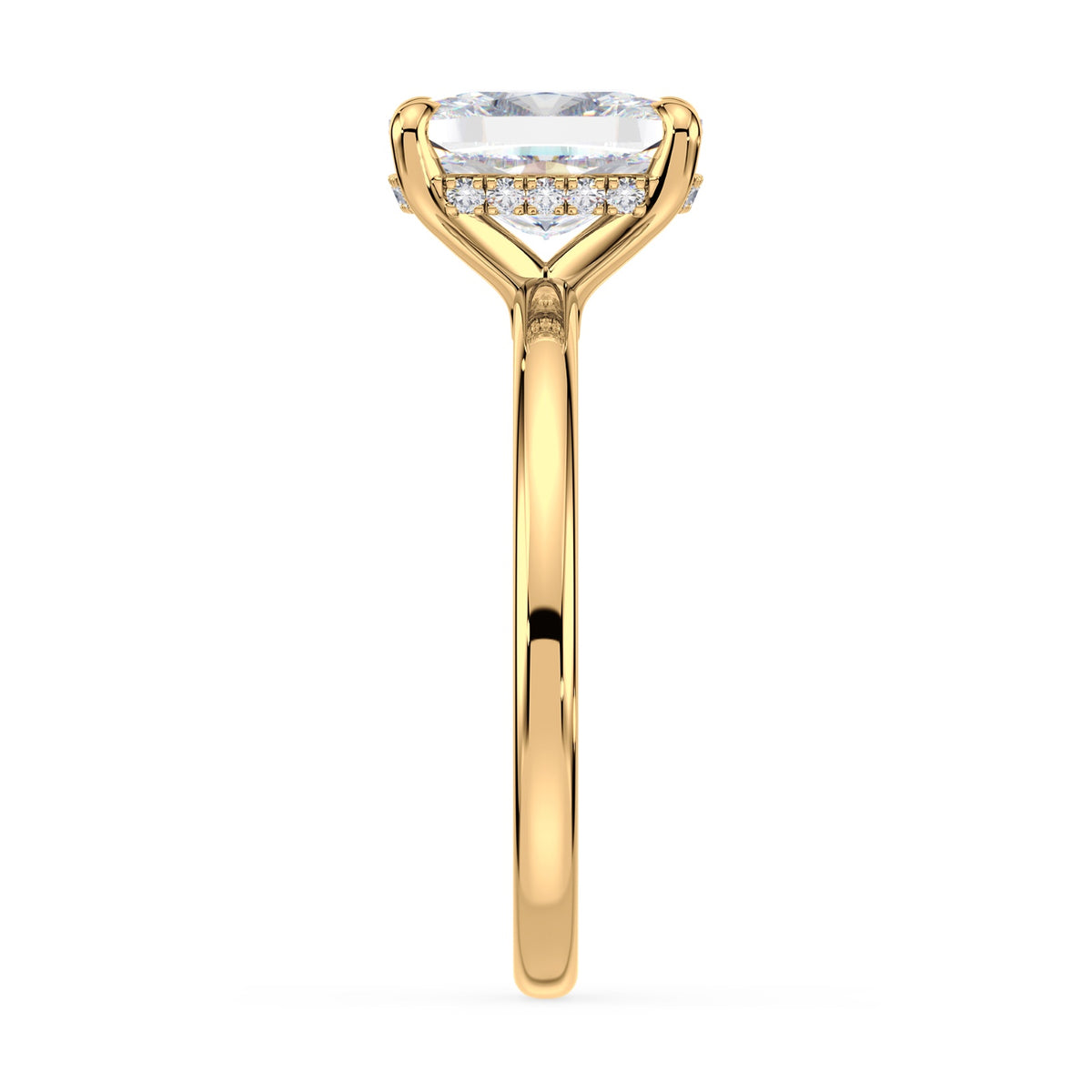 lm-preview|olivia-hidden-halo-solitaire-setting|yellow|elongated-cushion