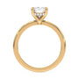 lm-preview|olivia-hidden-halo-solitaire-setting|yellow|elongated-cushion