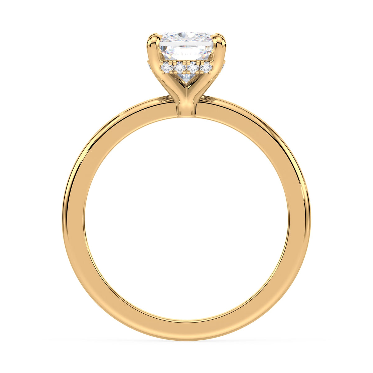 lm-preview|olivia-hidden-halo-solitaire-setting|yellow|elongated-cushion