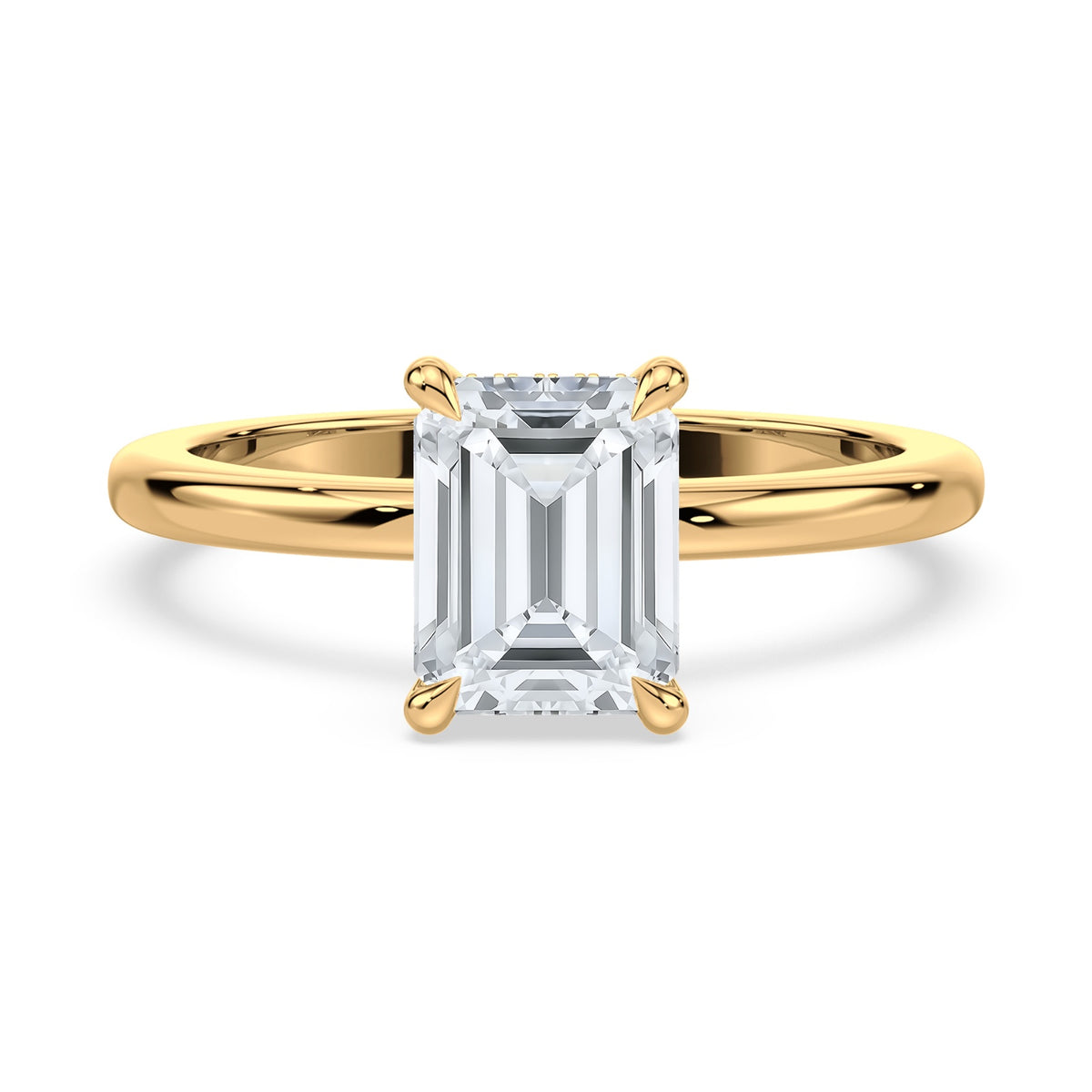 lm-preview|olivia-hidden-halo-solitaire-setting|yellow|emerald