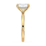 lm-preview|olivia-hidden-halo-solitaire-setting|yellow|emerald