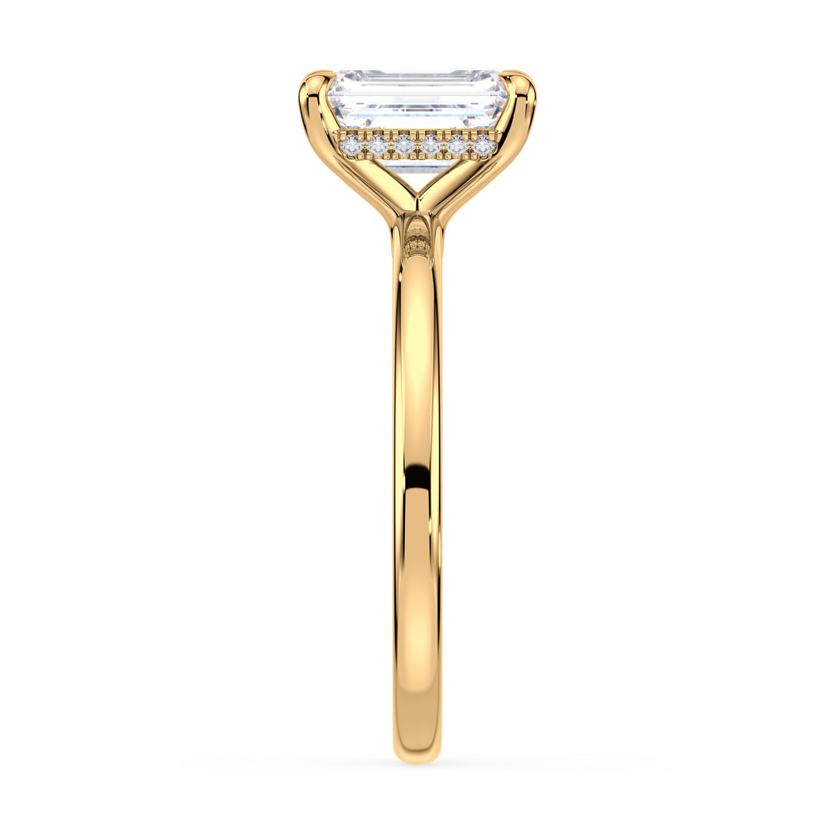 lm-preview|olivia-hidden-halo-solitaire-setting|yellow|emerald