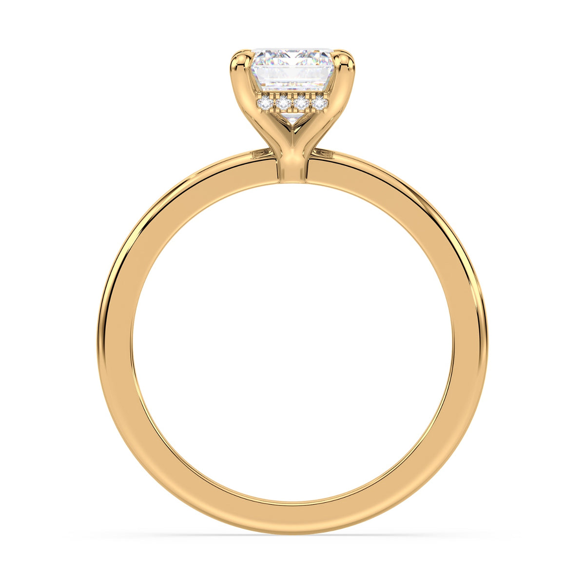 lm-preview|olivia-hidden-halo-solitaire-setting|yellow|emerald