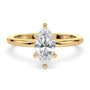 lm-preview|olivia-hidden-halo-solitaire-setting|yellow|marquise