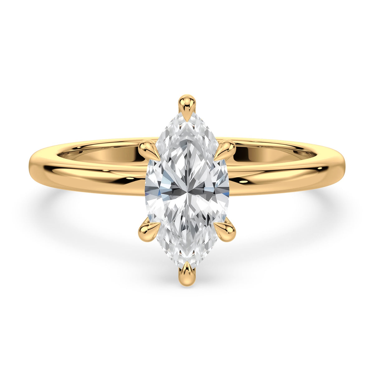 lm-preview|olivia-hidden-halo-solitaire-setting|yellow|marquise