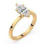 lm-preview|olivia-hidden-halo-solitaire-setting|yellow|marquise