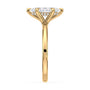 lm-preview|olivia-hidden-halo-solitaire-setting|yellow|marquise