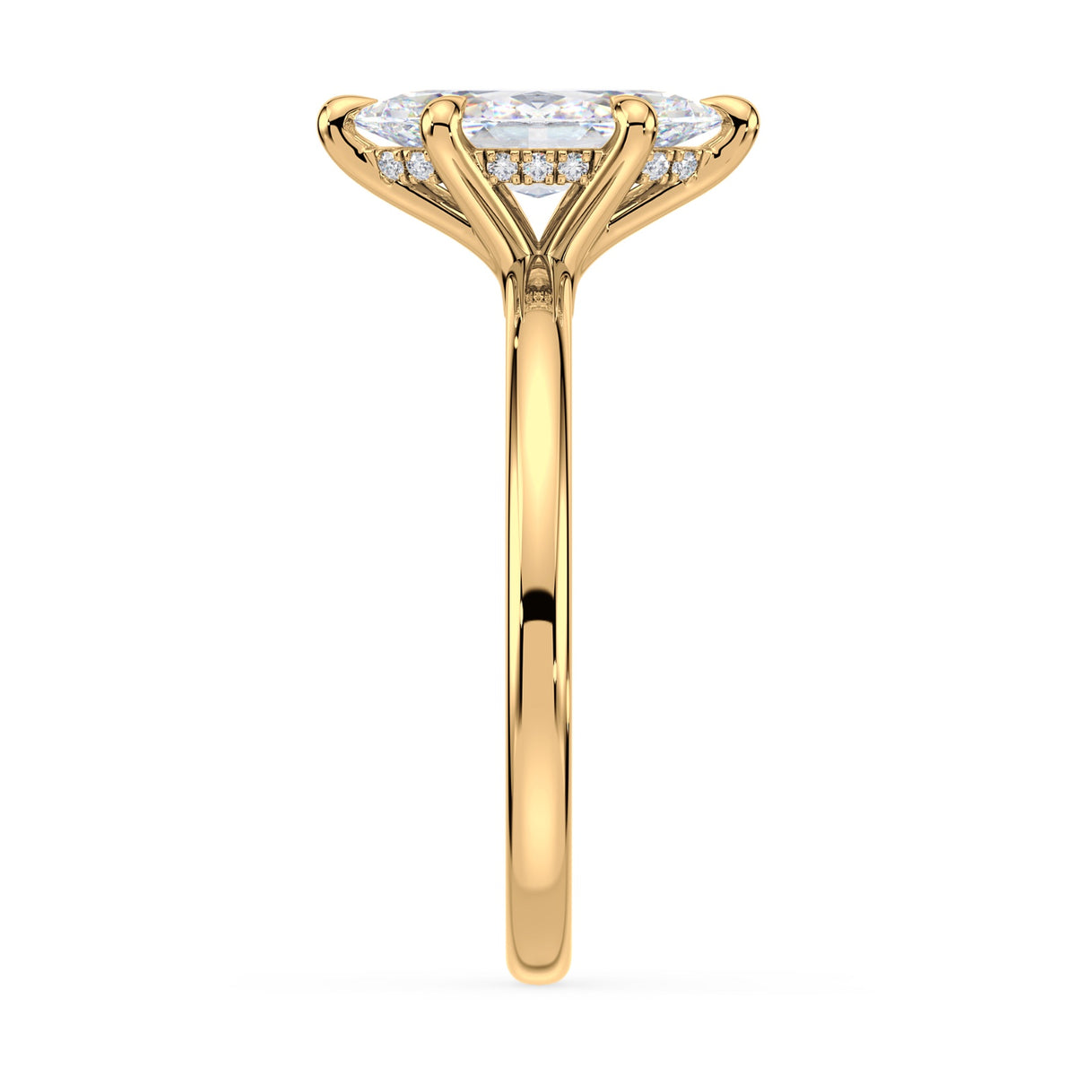 lm-preview|olivia-hidden-halo-solitaire-setting|yellow|marquise