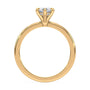 lm-preview|olivia-hidden-halo-solitaire-setting|yellow|marquise
