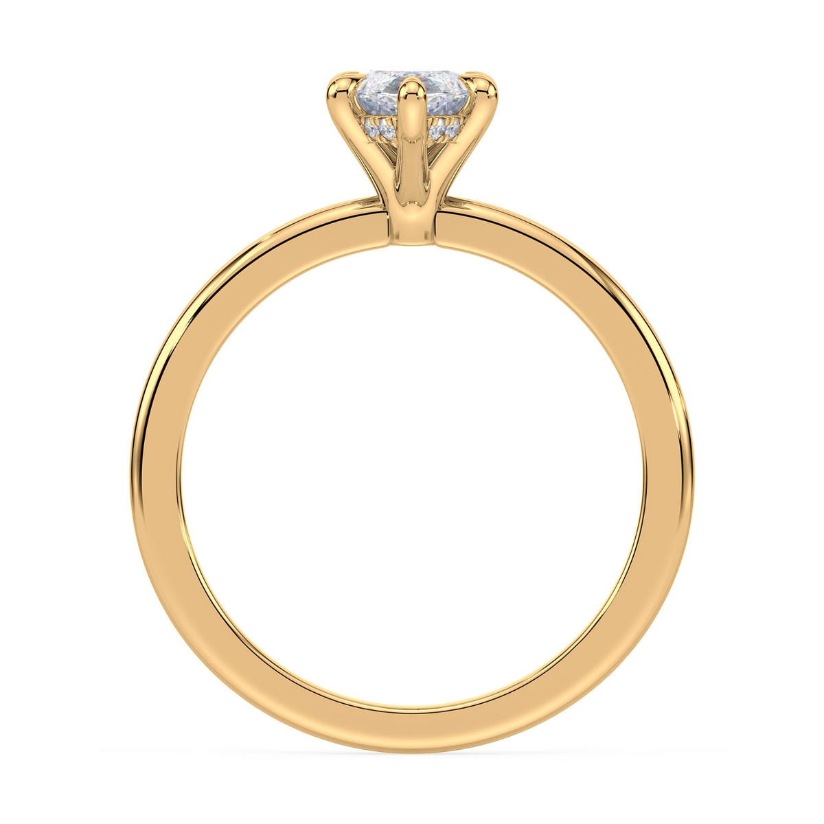lm-preview|olivia-hidden-halo-solitaire-setting|yellow|marquise