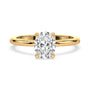 lm-preview|olivia-hidden-halo-solitaire-setting|yellow|oval