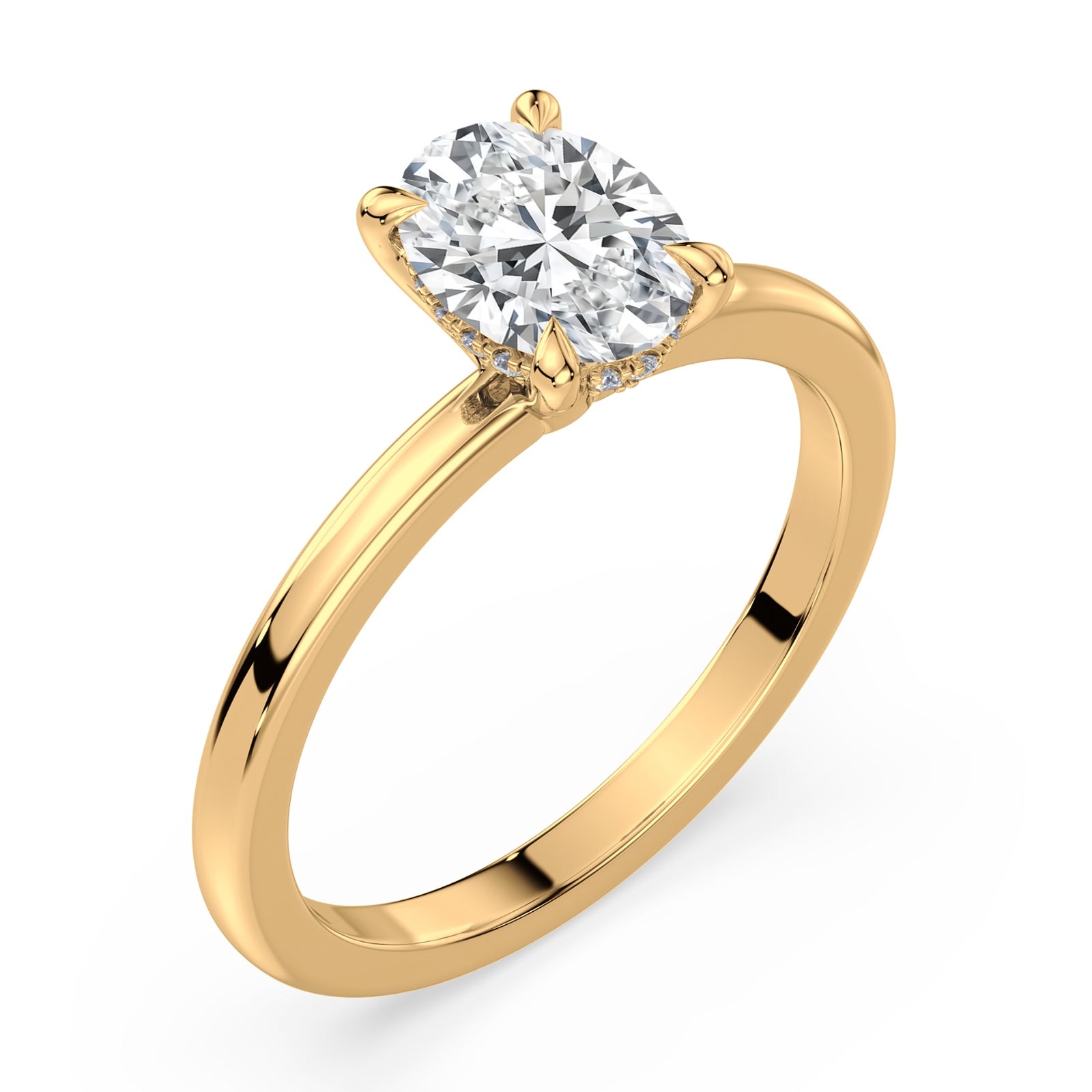 lm-preview|olivia-hidden-halo-solitaire-setting|yellow|oval
