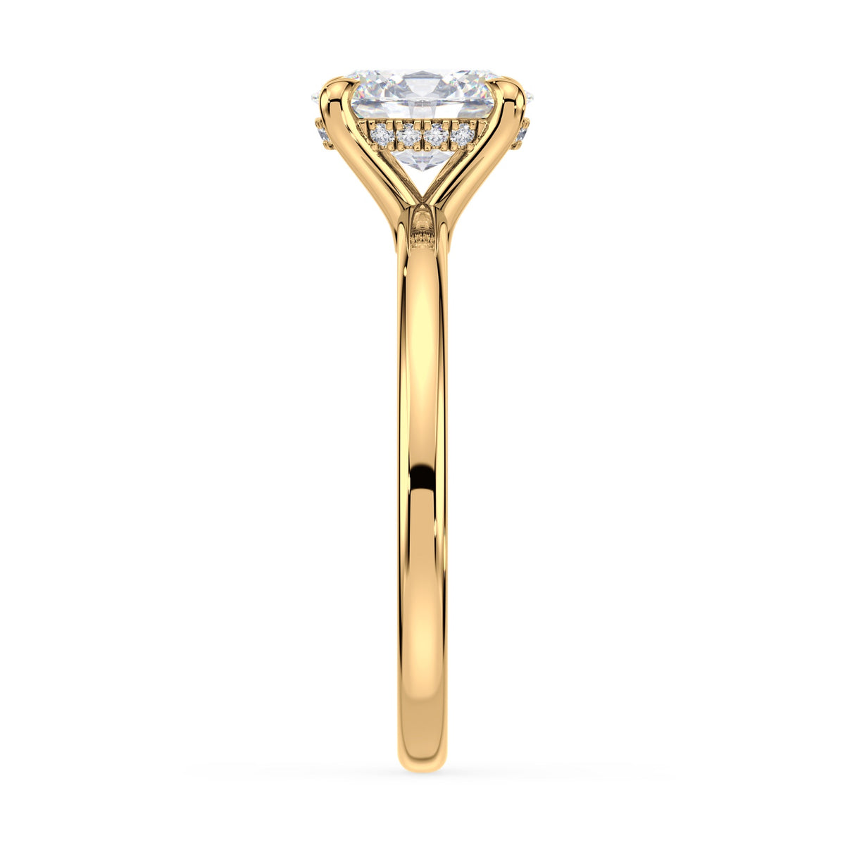 lm-preview|olivia-hidden-halo-solitaire-setting|yellow|oval