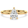 lm-preview|olivia-hidden-halo-solitaire-setting|yellow|pear