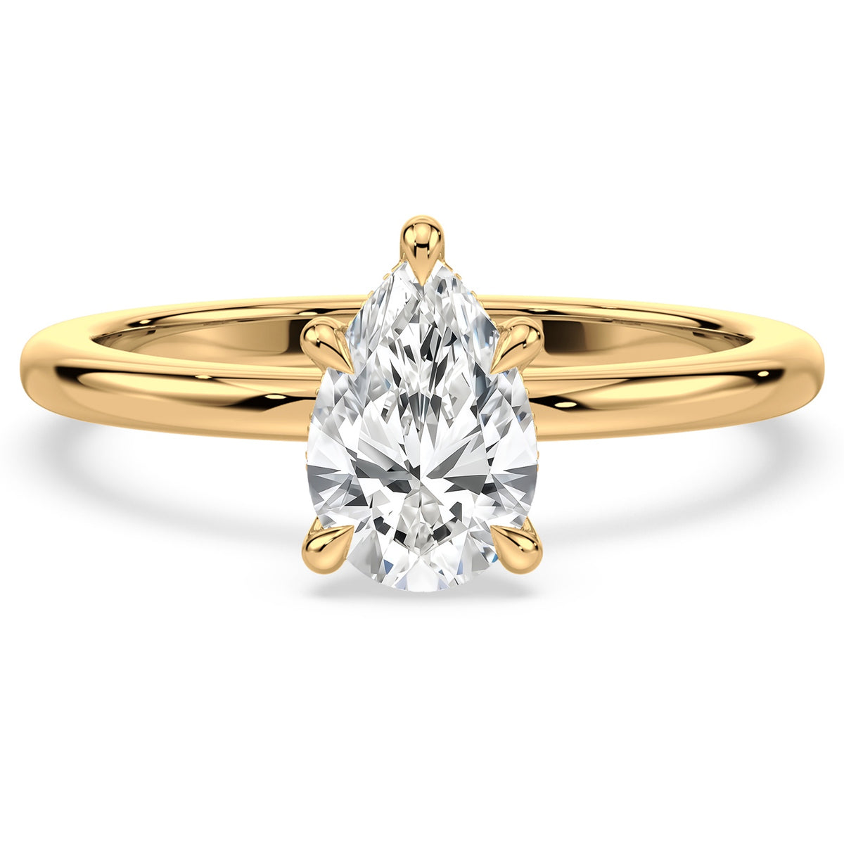 lm-preview|olivia-hidden-halo-solitaire-setting|yellow|pear