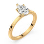 lm-preview|olivia-hidden-halo-solitaire-setting|yellow|pear